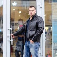 Отзыв от Константин - Visa DTV